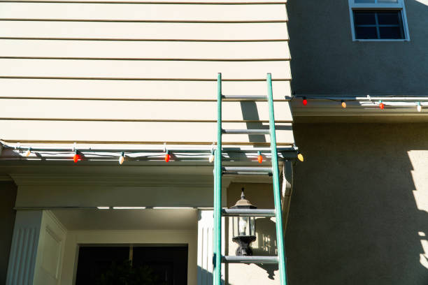 Professional Junk Removal in Rapid Valley, SD