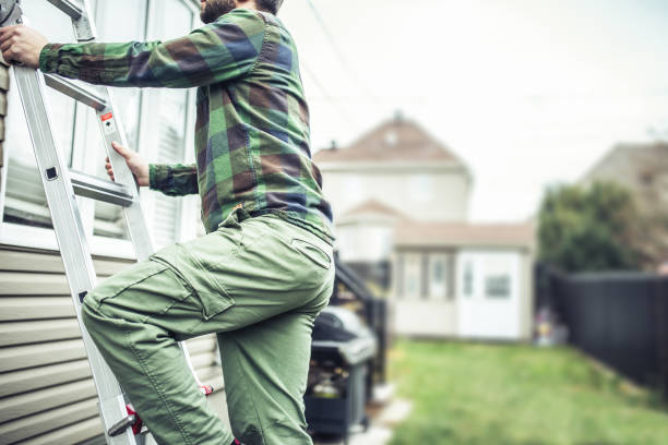 Best Residential Junk Removal  in Rapid Valley, SD